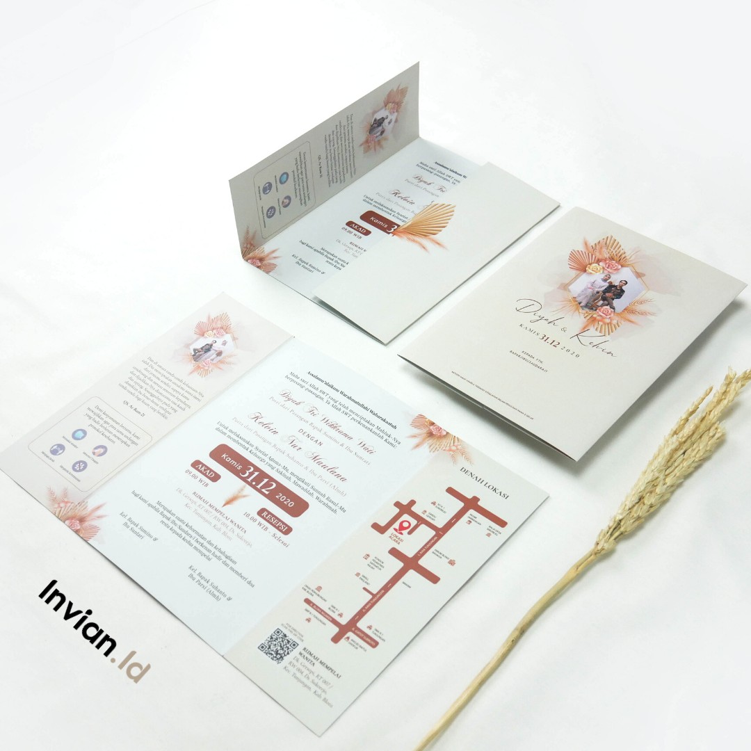 Signature Series