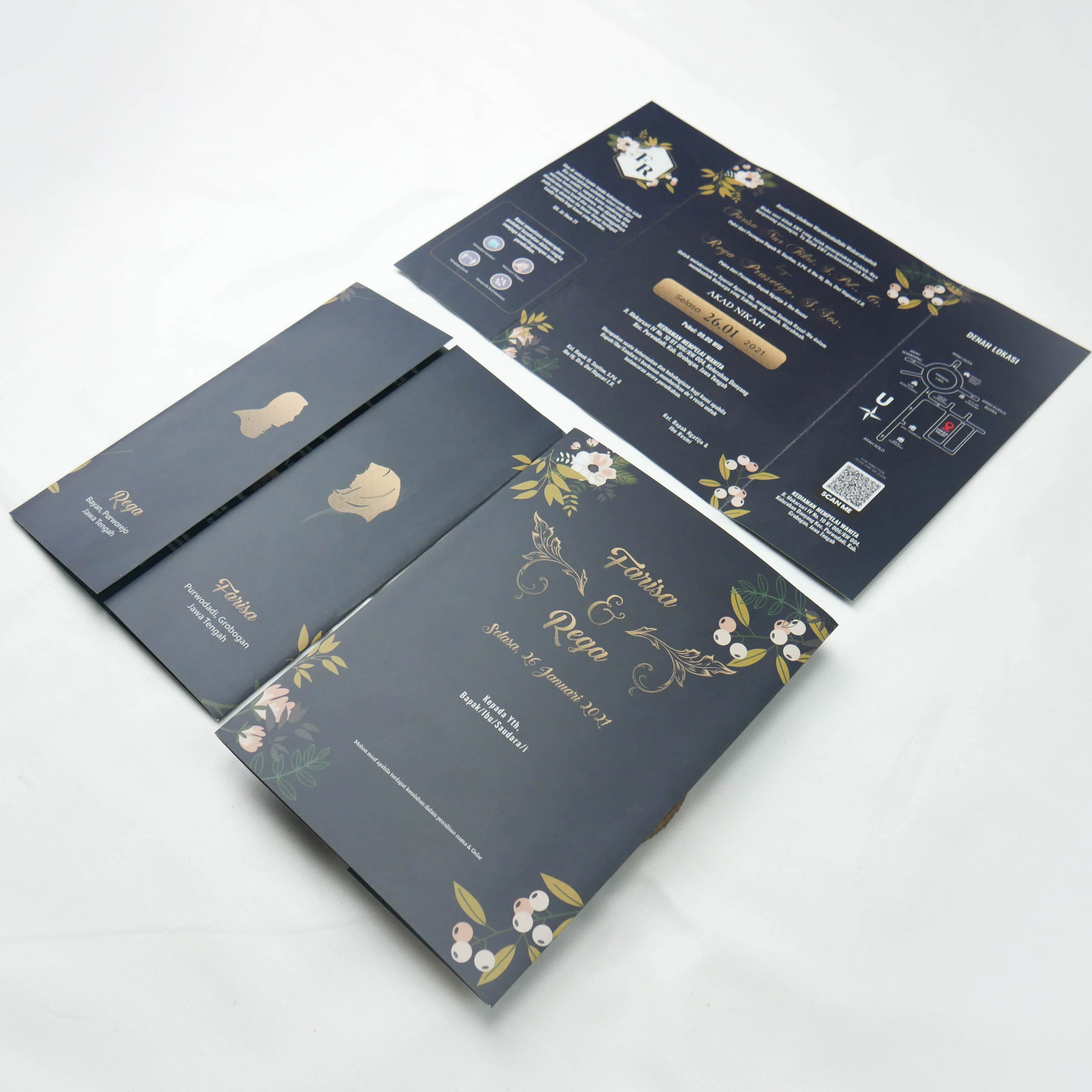 Signature Series