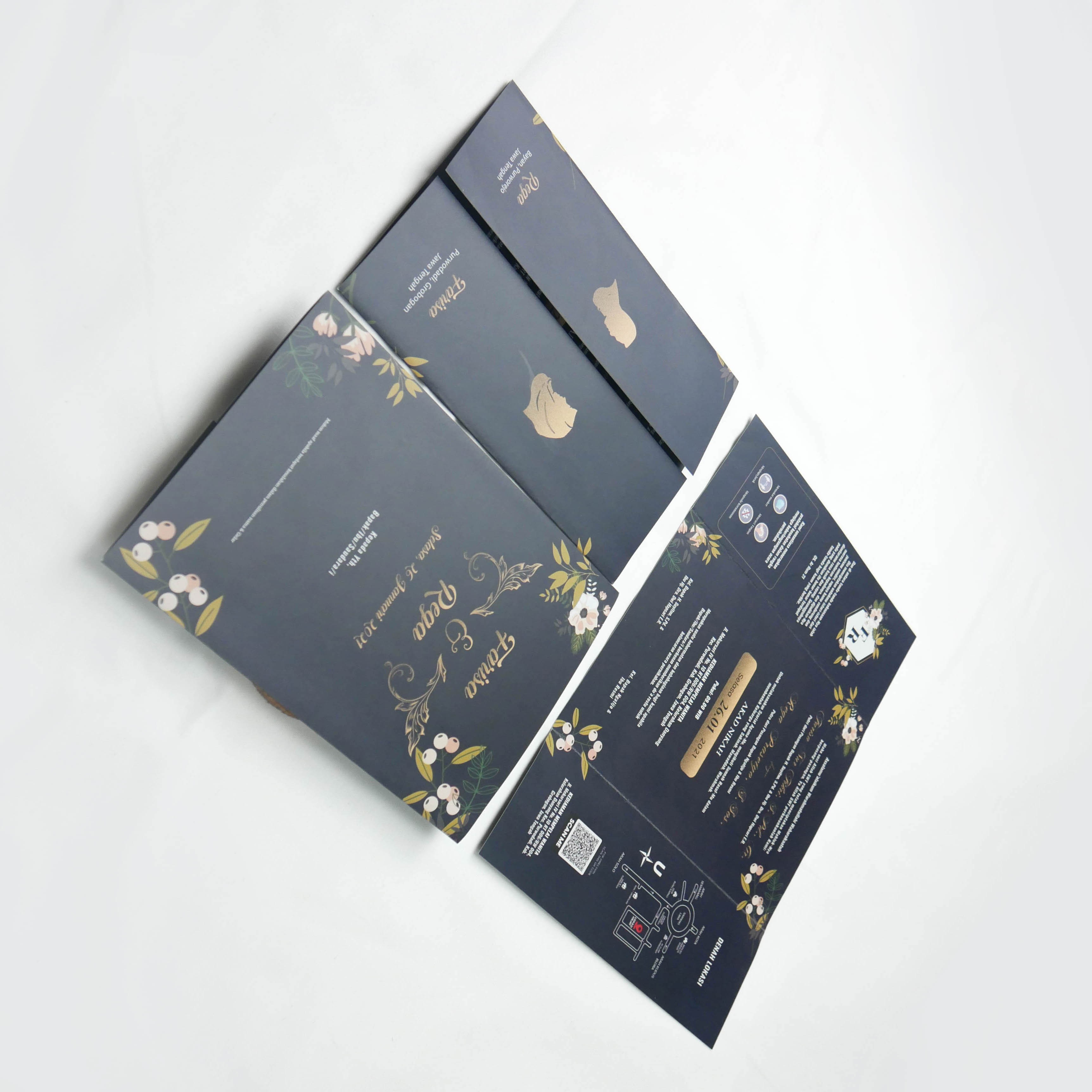 Signature Series
