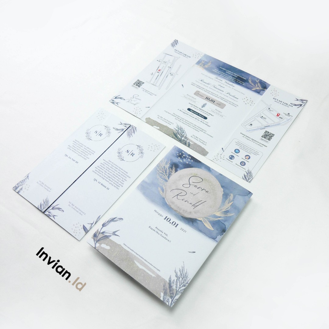 Signature Series
