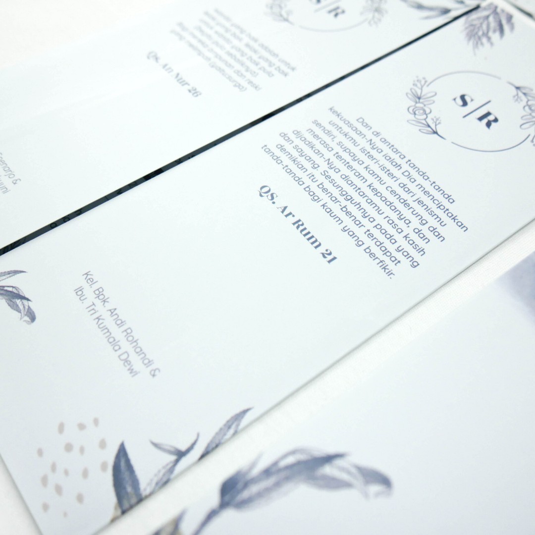 Signature Series