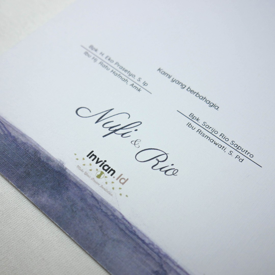 Signature Series